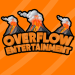 Overflow Entertainment