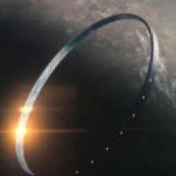 [INDEV] Outpost Victor
