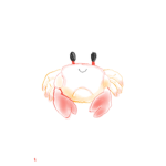 Licorne et #######