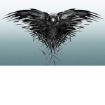 Black Birds - Society Of Mercenaries