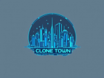 Clone Town