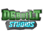 Debuilt Studios