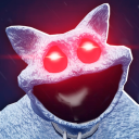 [🦖] 99 Nights in the Arctic 🧊