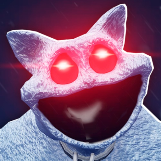 [🦖] 99 Nights in the Arctic 🧊 official Roblox game thumbnail