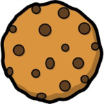 cookies forever