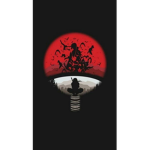 godlike clan
