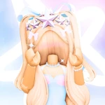 Laveys! Group Thumbnail