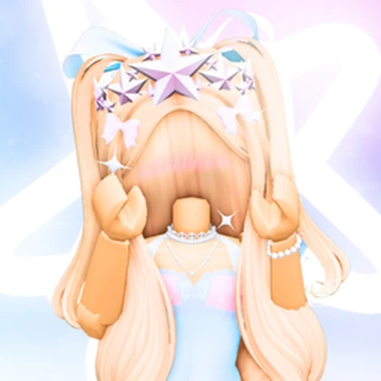 Laveys! Roblox group icon