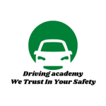 Driving Academy