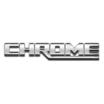 Chrome Reapers
