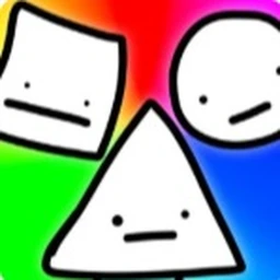 Doodle Pets ✏️ icon