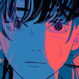 ★