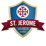 St. Jerome Catholic School