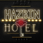 !Happy Hotel! Group Thumbnail