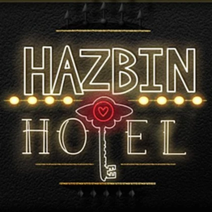 Group Icon