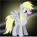 Brony