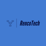 RencoTech