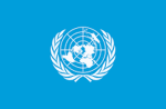 The UN Forces group