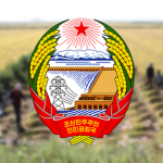 The Ministry of Labor of the DPRK