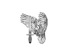 5th SFG || 3rd Batt. 5th SFG
