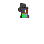 RainBlox YT