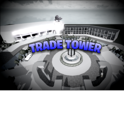 Trade Tower [💸]