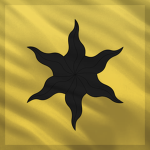 Empire of Ceridal
