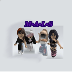 M•A•L•S