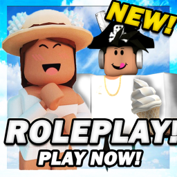 ROLEPLAY!