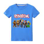 Shirt And Pants Sell Group