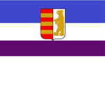 "The Commonwealth of Bygomia-Donne"