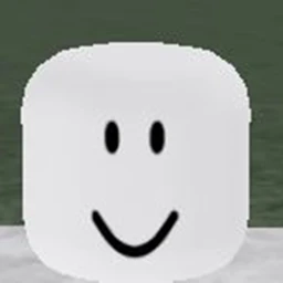going to fall into a crater icon
