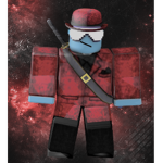 Obimee's Clothing