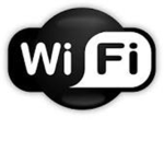 The Wi-Fi People