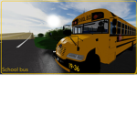 robux alrettt