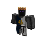 The Estonian Royal Family