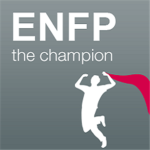 ENFP Community
