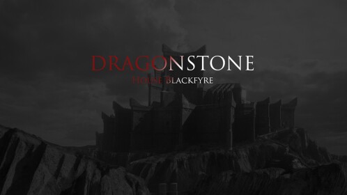 Dragonstone