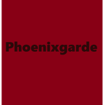 The Kingdom of Phoenixgarde