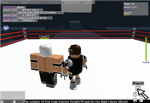 HWW
