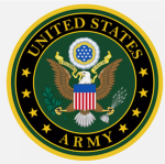 |USA|United States of America Army