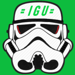 = Imperial Guard =