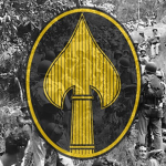 The United States Office of Strategic Services