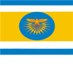 Royal Nation of Robloxia