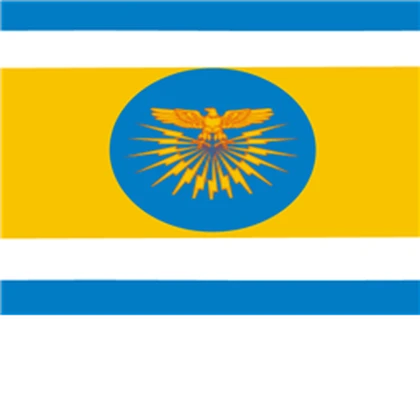 Royal Nation of Robloxia Roblox group icon