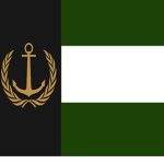 [TIE] Navy Of the Sea
