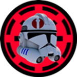 [GRMF] 91st Mobile Reconnaissance Corps