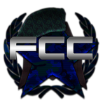 FCC Special Forces