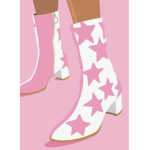 my preppy loves