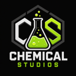 .Chemical Studios.